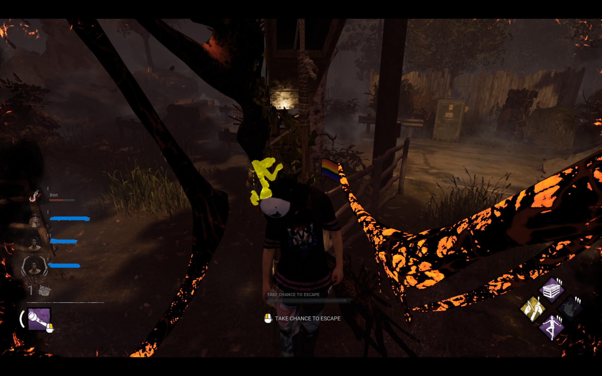 Screenshot (123).png