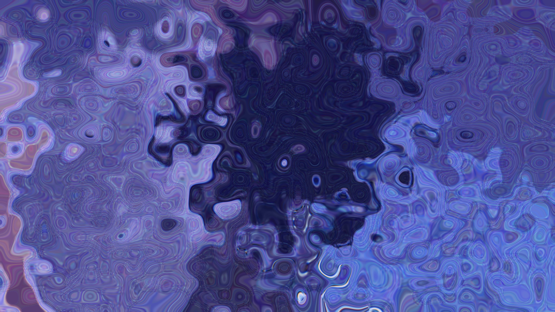 imgonline-com-ua-deformI81noYPC77Gh.jpg