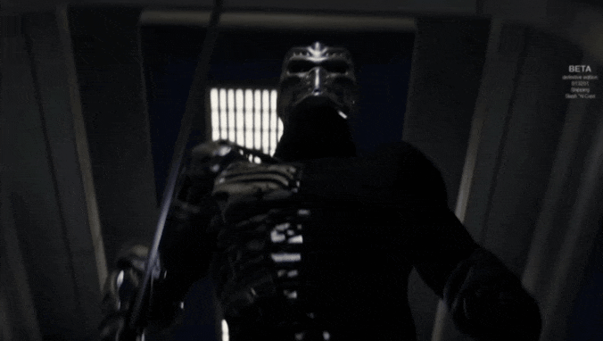 20220420-133015.gif