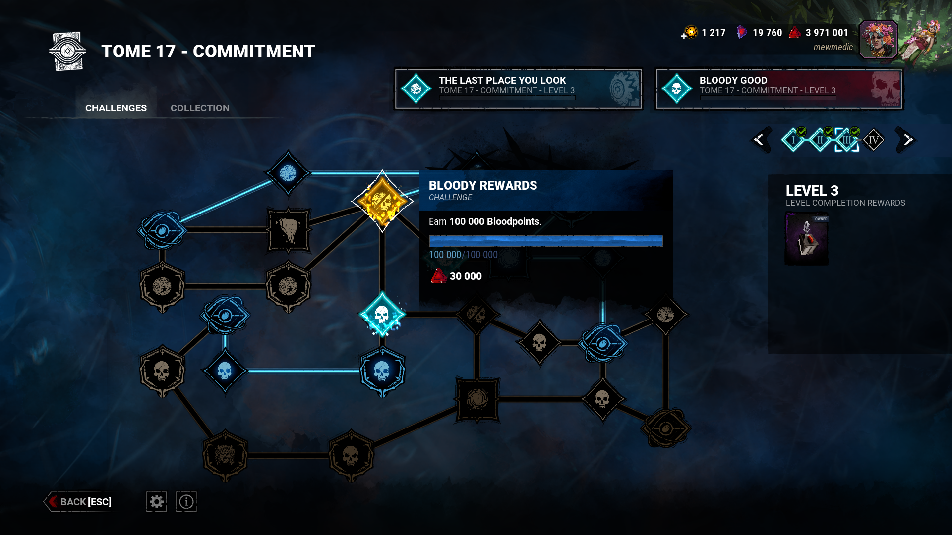 Dead by Daylight Screenshot 2025.05.31 - 22.23.45.07.png