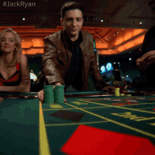 17521942329043941341142035427631.gif