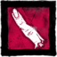 64px-FulliconAddon_redheadsPinkyFinger.png