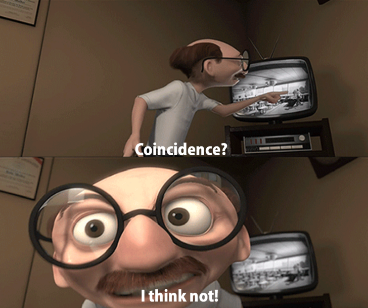 C55FUkog.jpg.png
