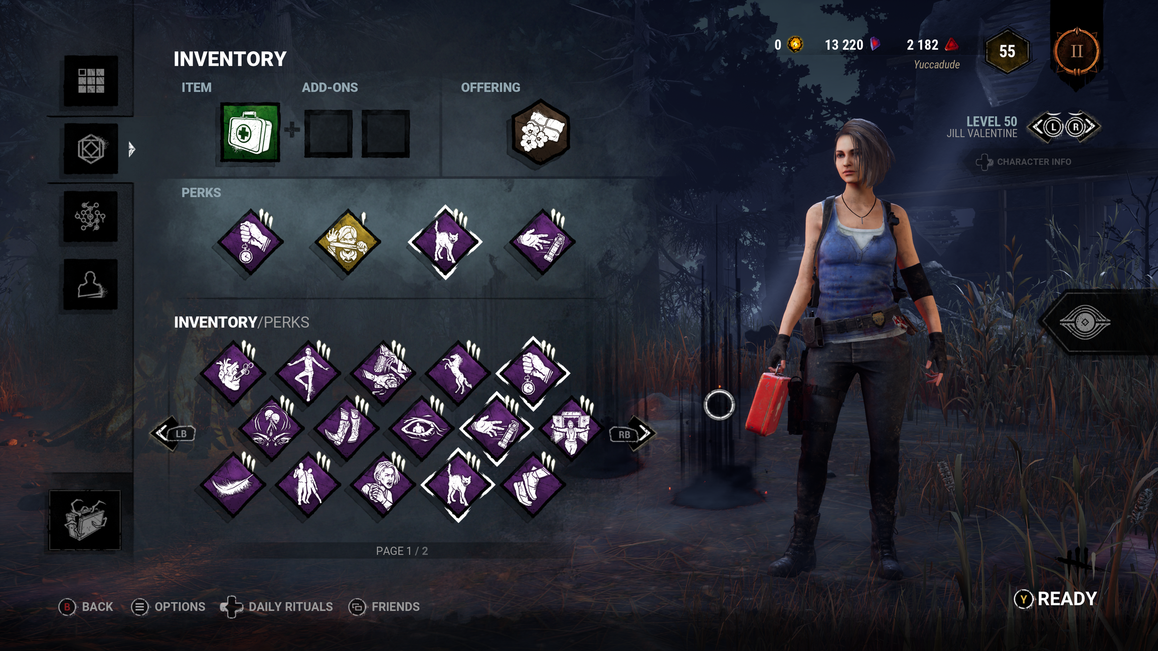 Jill Missing Self Care.png