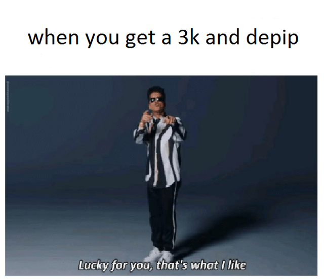 BIIIIIG YEEEEETS.png