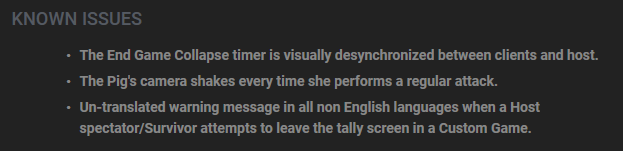 obraz.png