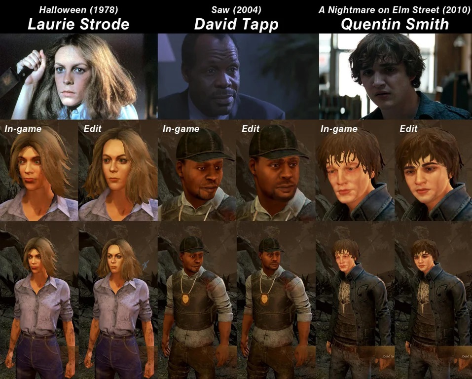 redditpaintoverlaurieedit.jpg