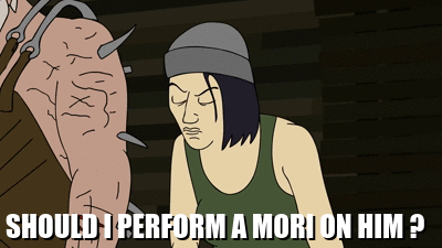 5b991e0957d73266760911.gif