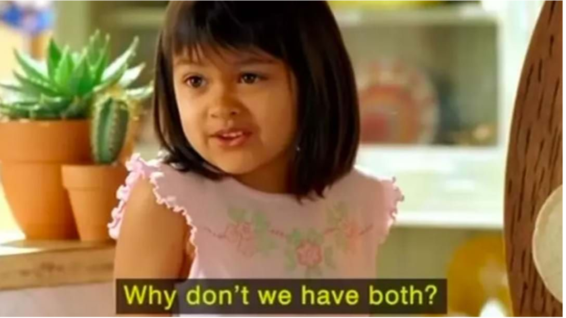 Screenshot 2020-08-21 at 6.44.22 PM.png