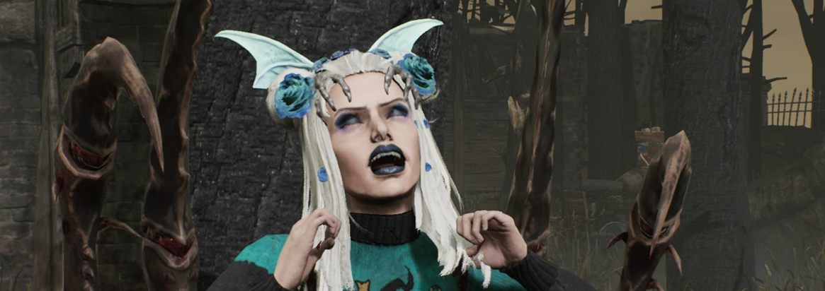 angry sable.png