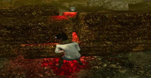 streched.PNG
