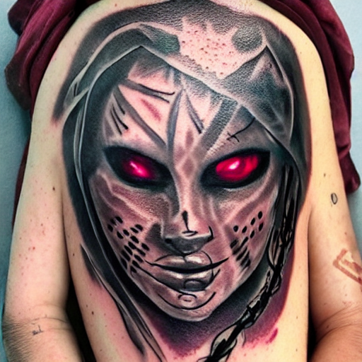 tatoo_dead_by_daylight_huntress_xq47xaipzl2k.png