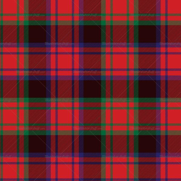 tartan1-2_grande.jpg