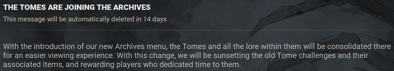 tomesunset.png