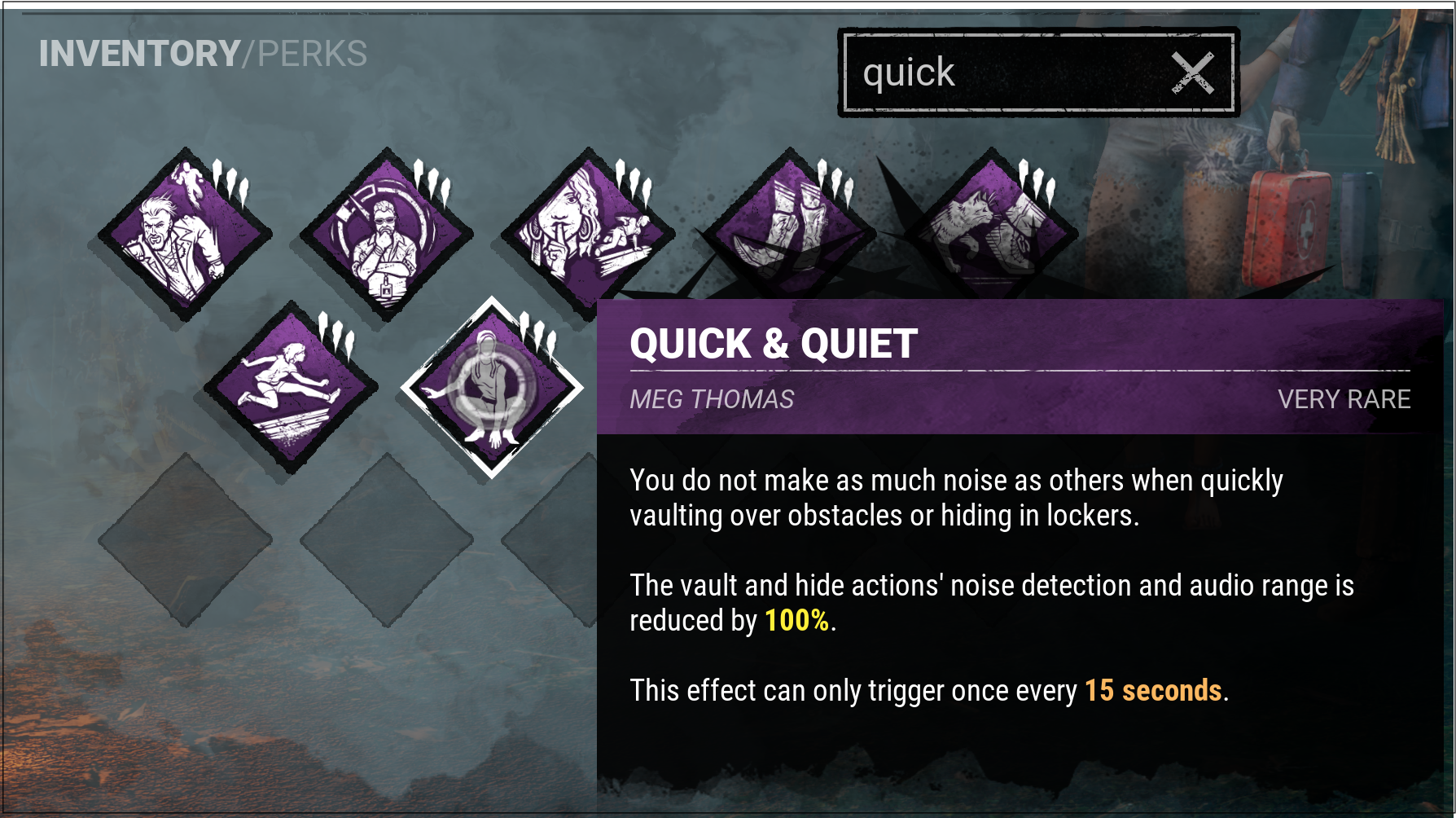 Quick & Quiet.png