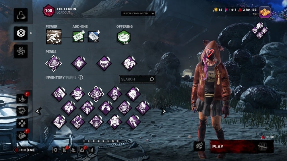 legionsoundsystem.jpg