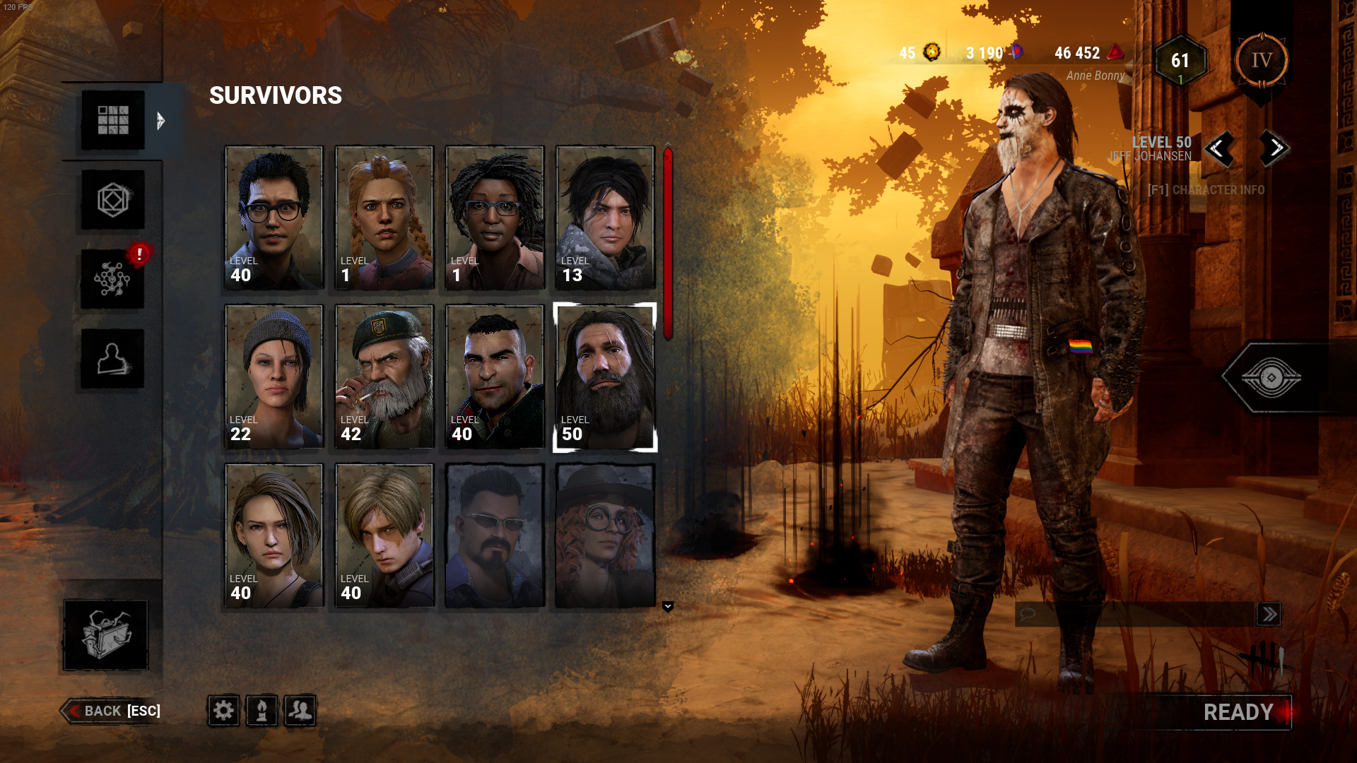 Screenshot (143).png