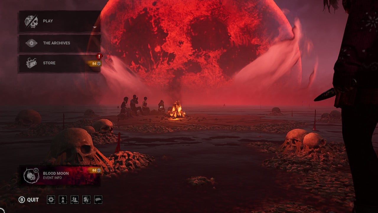 bloodmoon.jpg