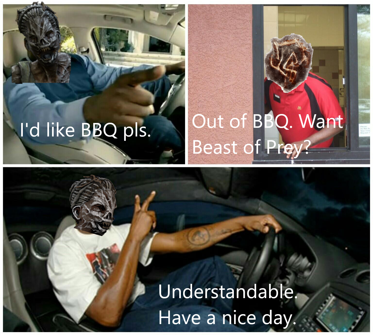 Shrine.png