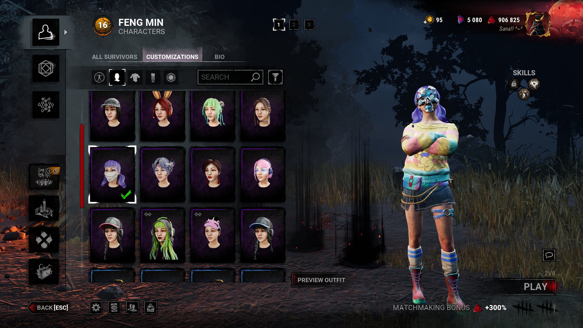 Zrzut ekranu (4462).png