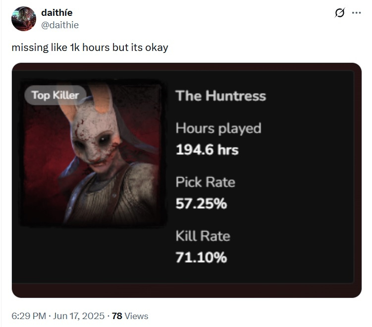 daithe.jpg