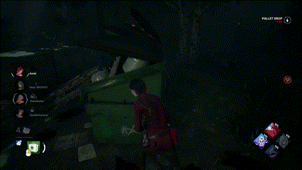 Untitled video - Made with Clipchamp (3).gif