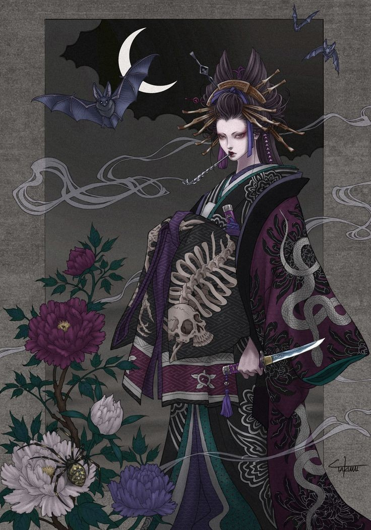 1a50c9d6340ce9e309cde95587520a97 (1).jpg