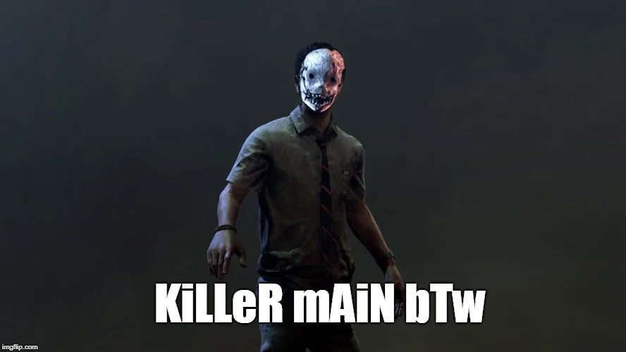 killer main.png