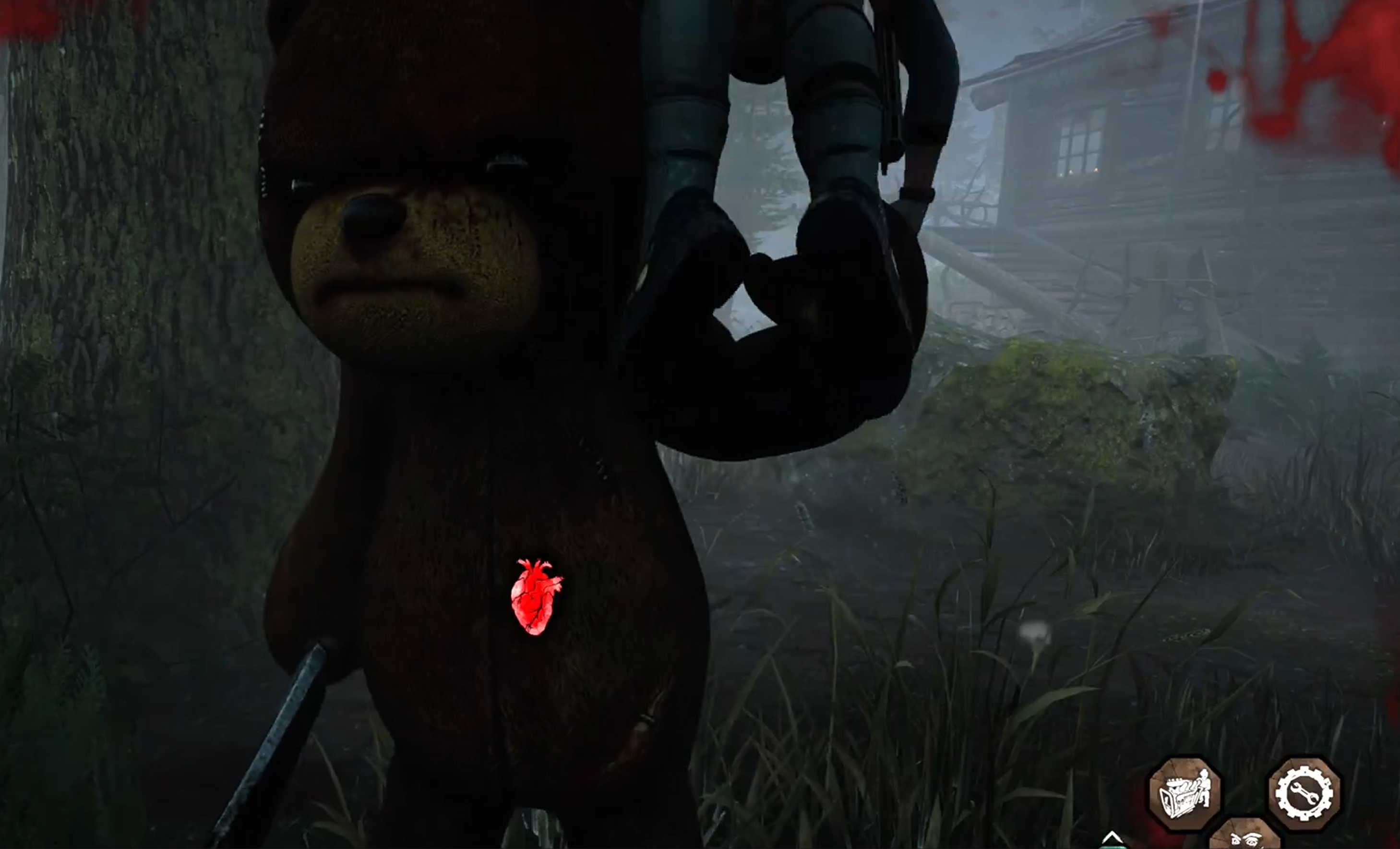 スクリーンショット 2025-02-14 154140.png