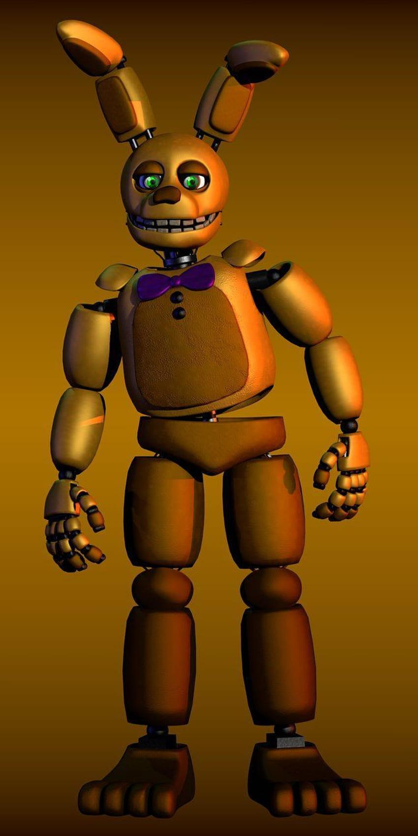 spring_bonnie.jpg