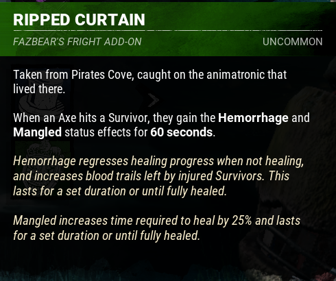 Ripped Curtain description.png