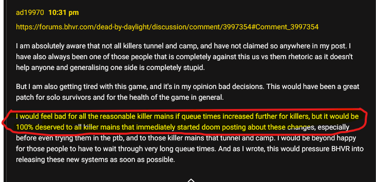 Screenshot 2025-08-28 021233.png