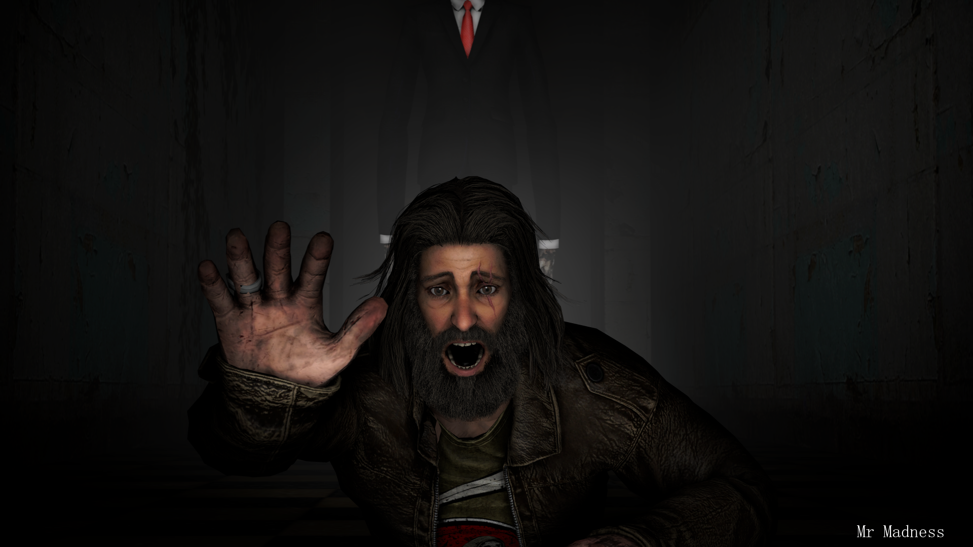 Slender hallway2.png