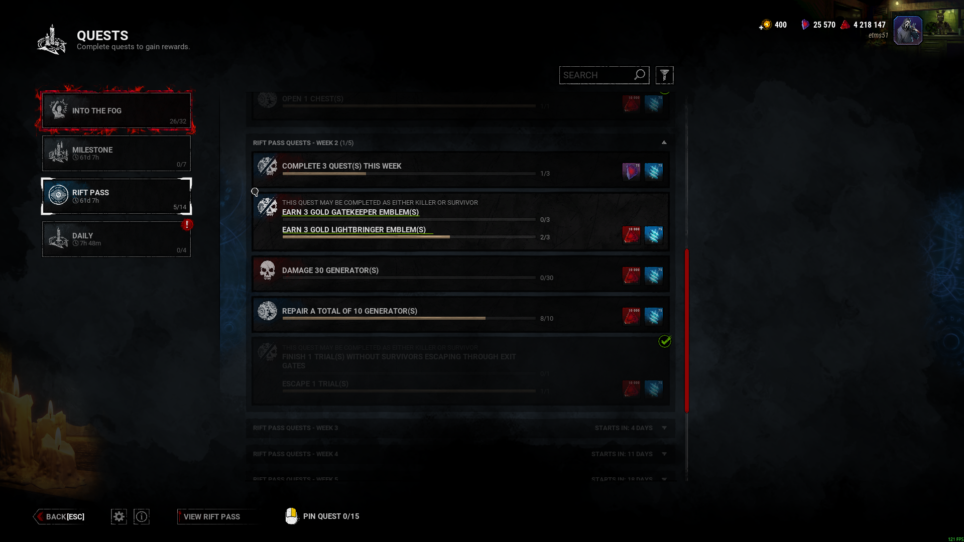 Dead by Daylight Screenshot 2025.08.08 - 09.11.01.90.png