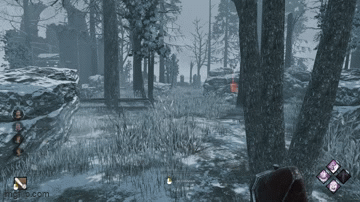 Current Billy Locomotion  87 fov gif.gif