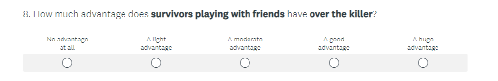 Screenshot (1283).png