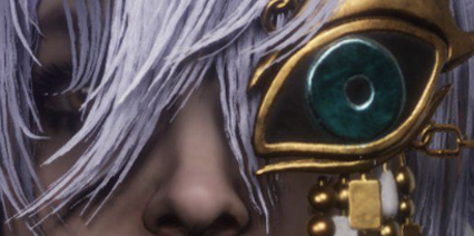 Screenshot 2025-07-31 at 5.46.49 PM.png