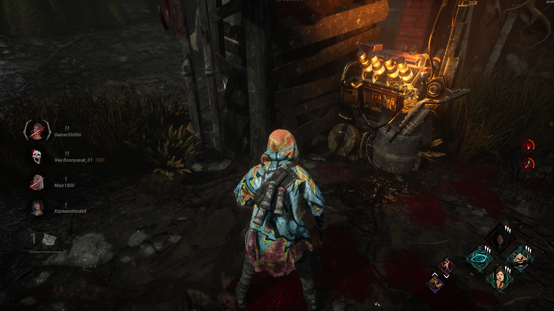 Screenshot 2025-09-25 123257.png