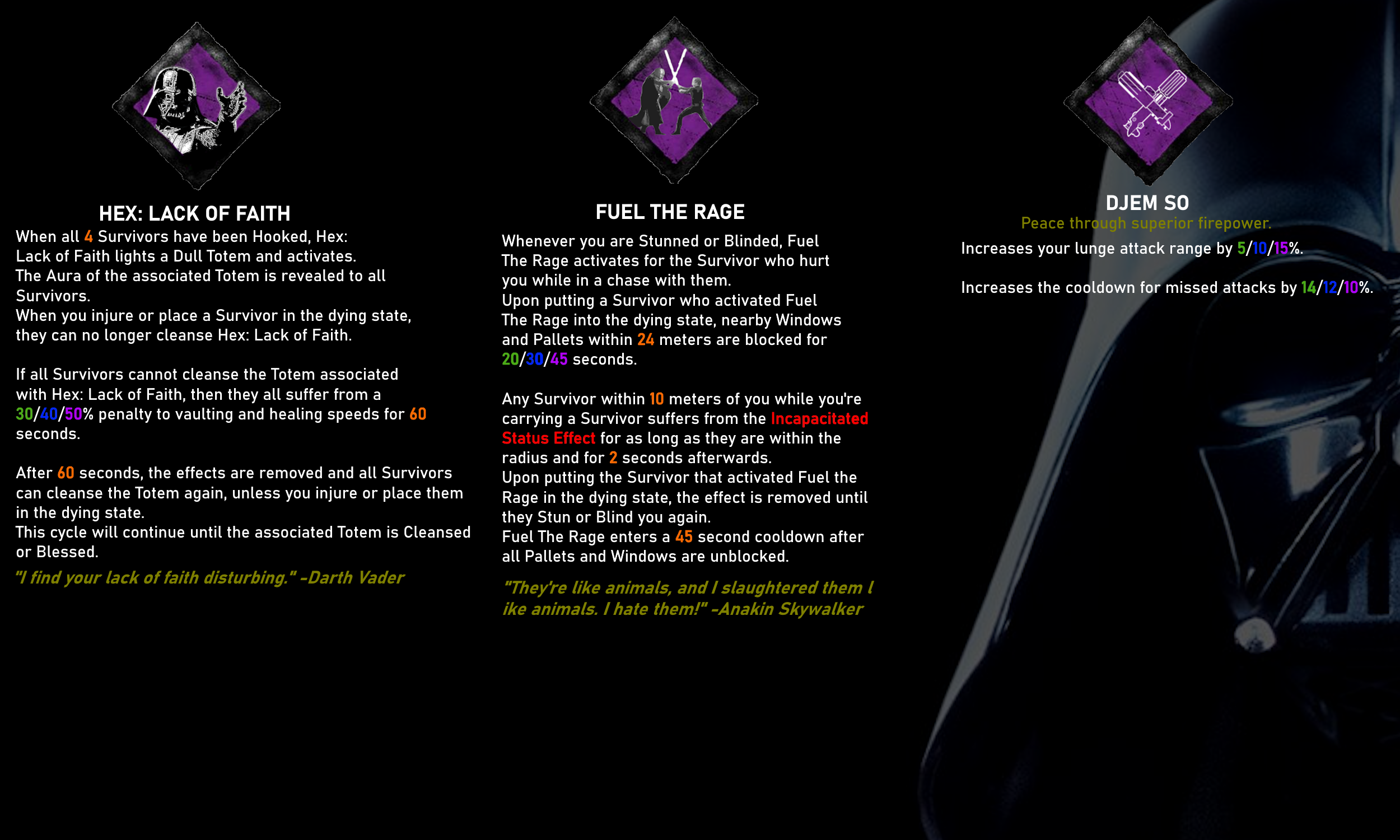 StarWars(Sith Perks).png