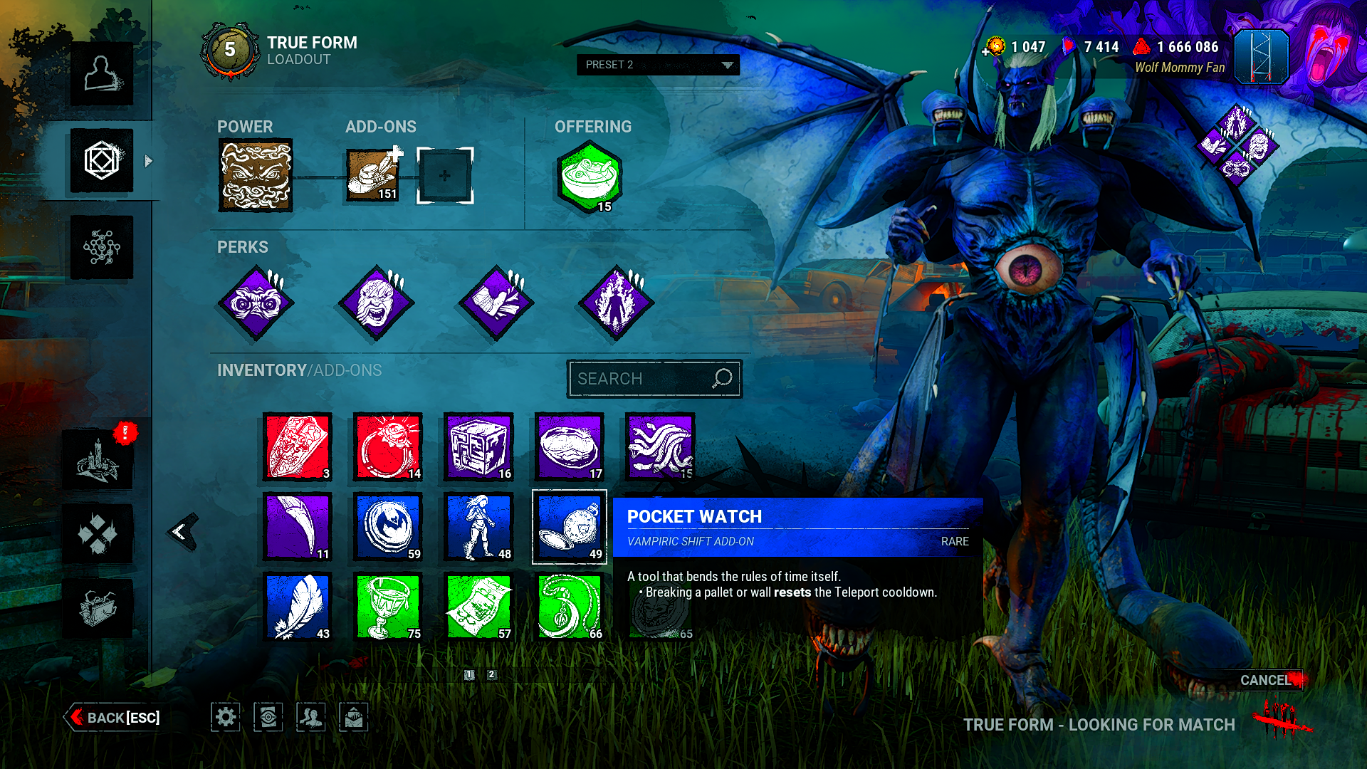 Screenshot (288).png