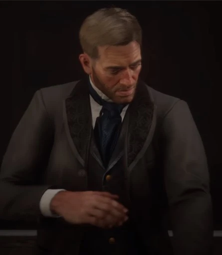 Arthur-fancy_suit.png