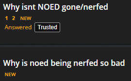Peak dbd forums.PNG
