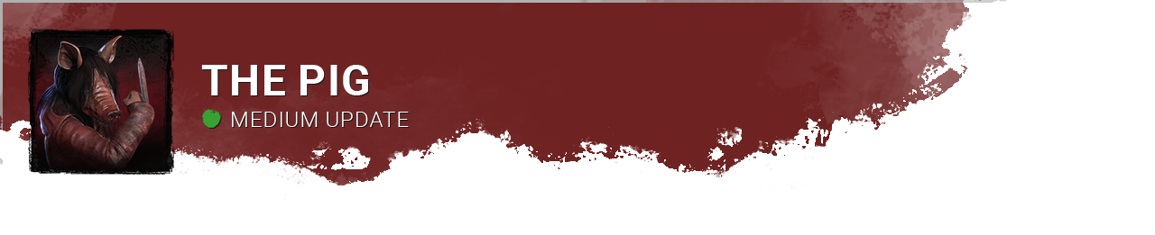 DevUpdate_ThePig.png
