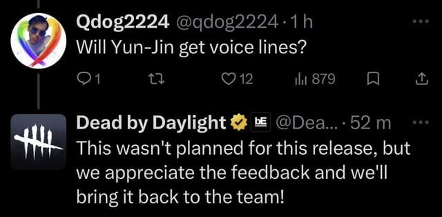 lee-yun-jin-voice-lines-v0-b969wg6wrhlg1 (1).jpeg