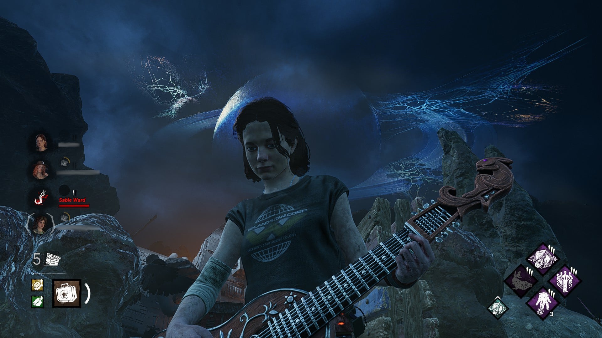 rainandlute.jpg