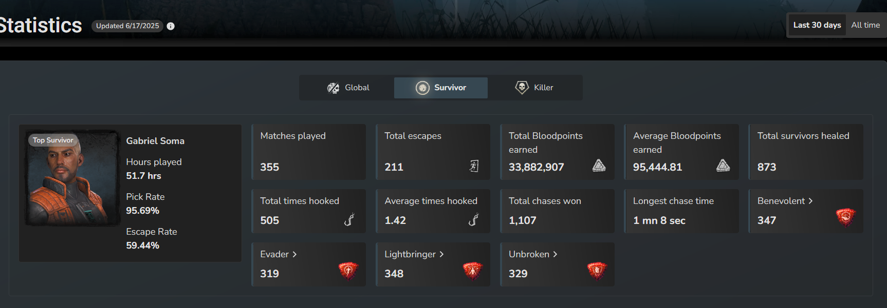 Screenshot 2025-06-19 072240.png