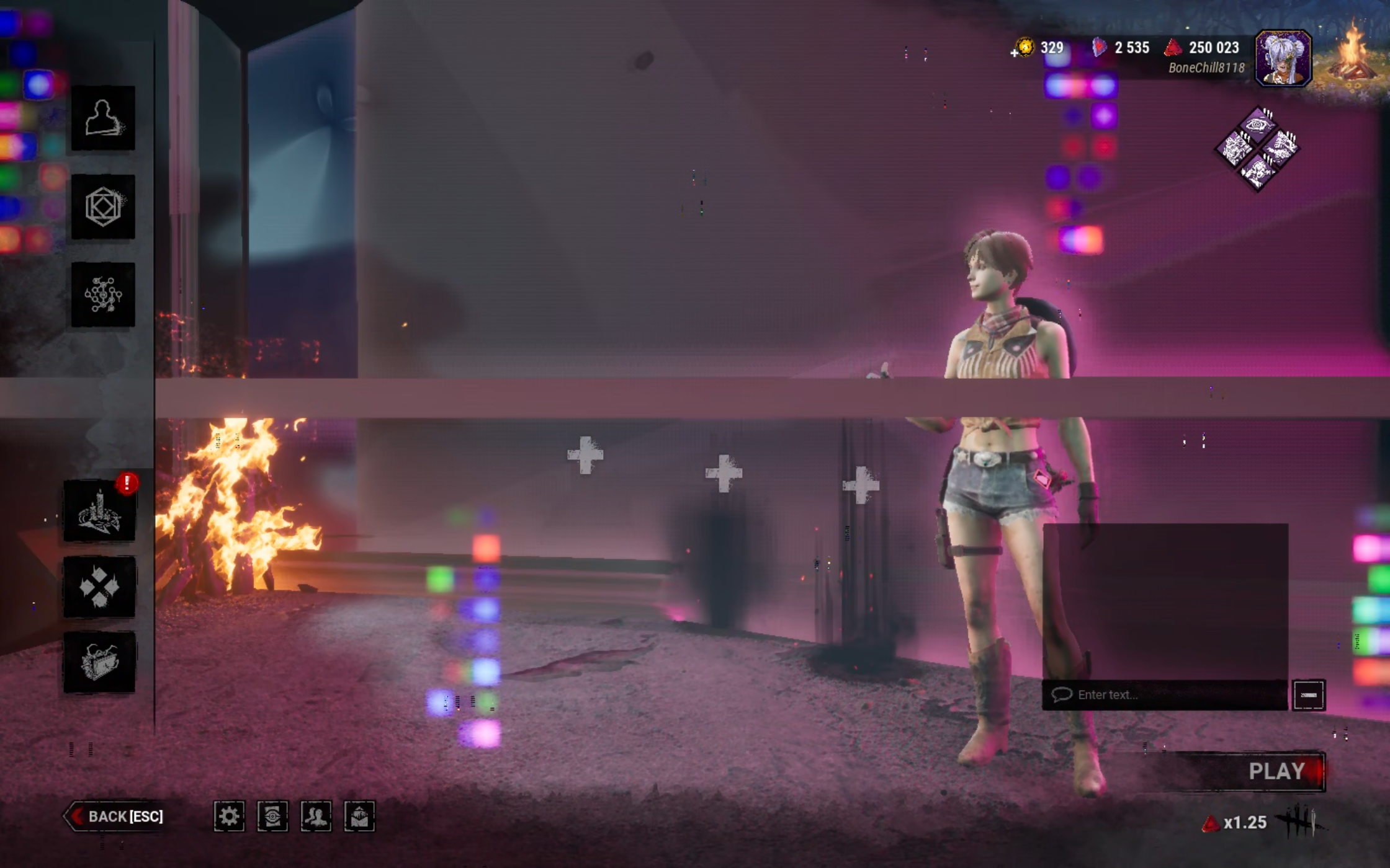 Screenshot 2025-08-09 233829.png