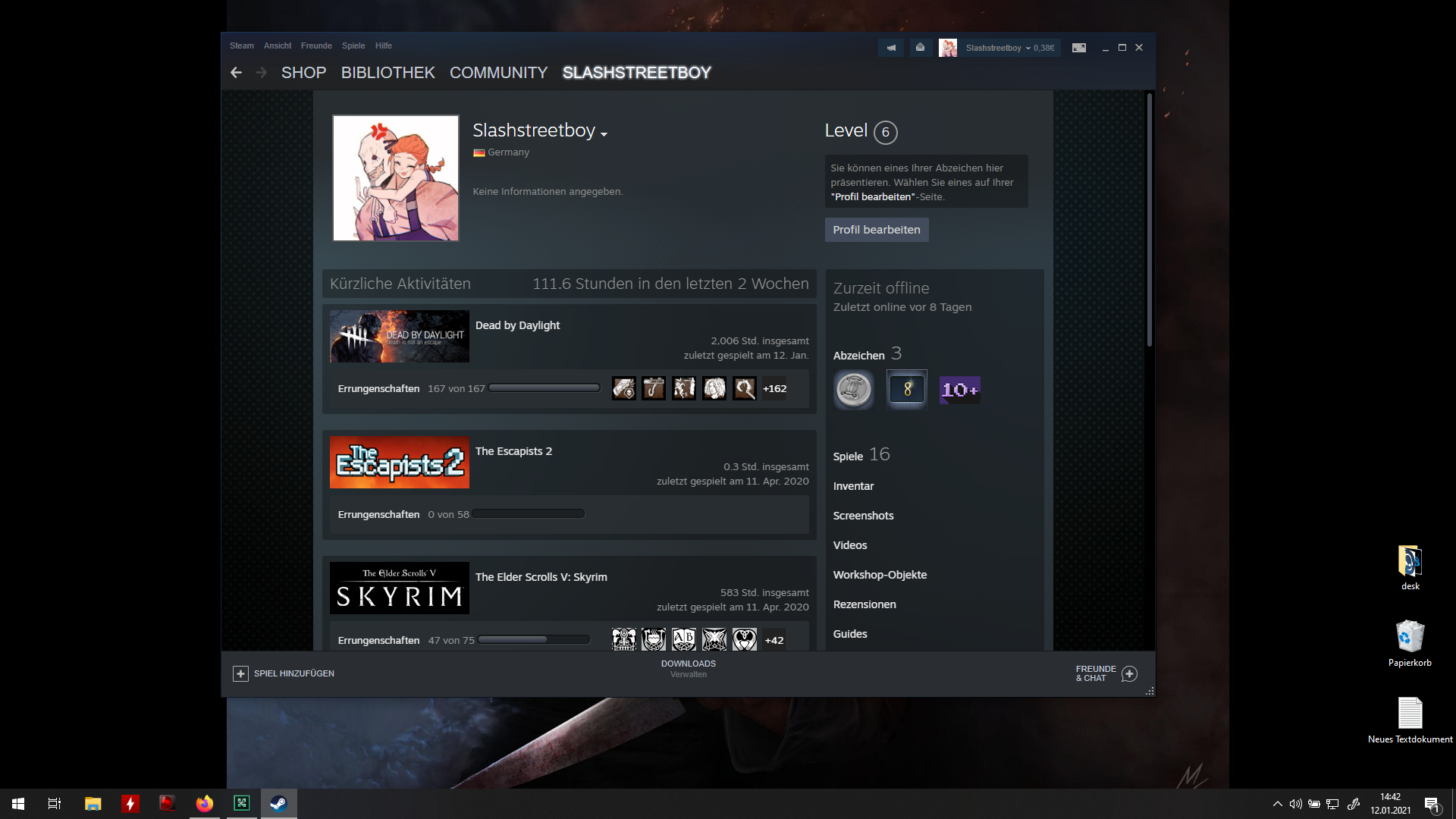 Screenshot (138).png