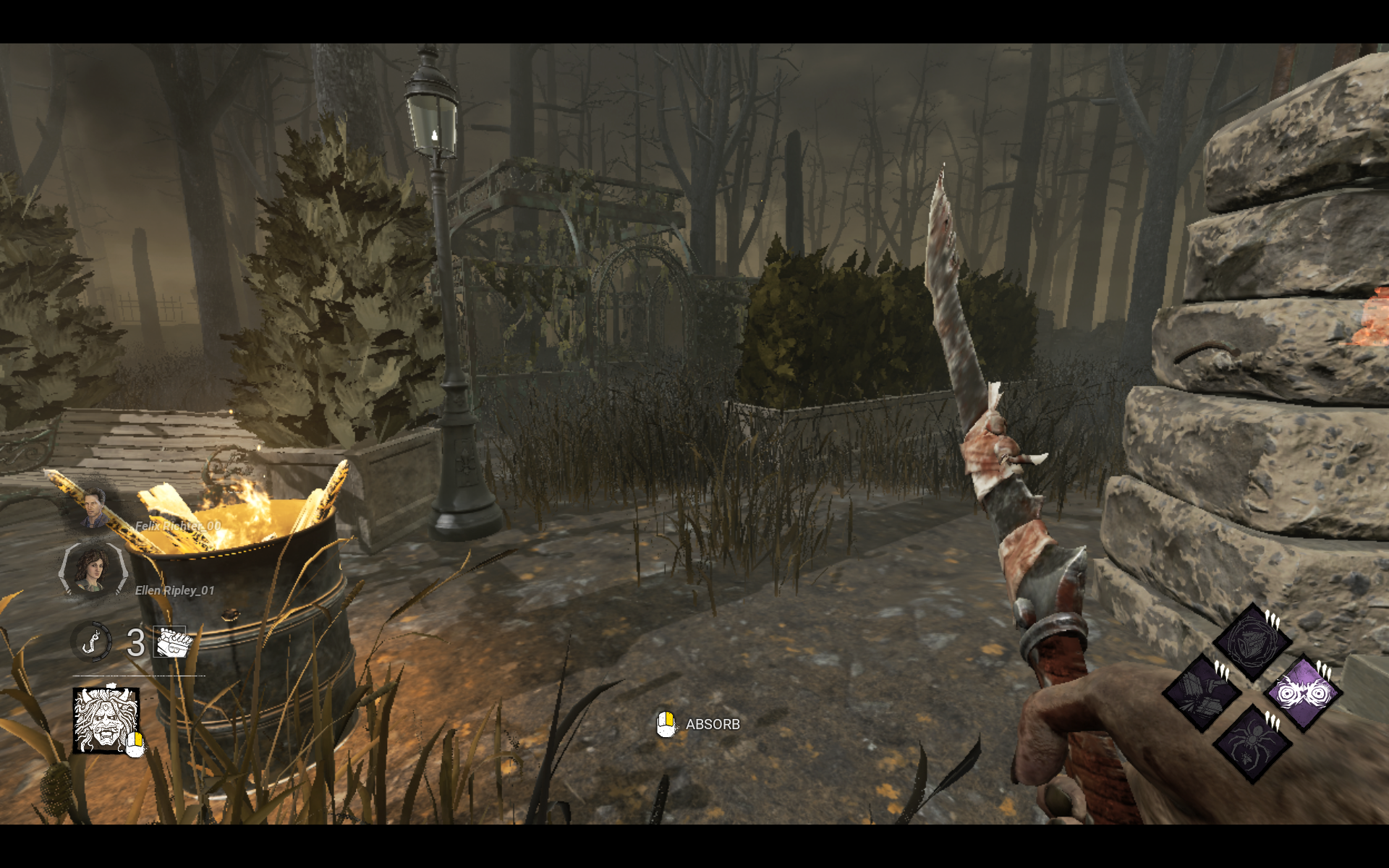 Screenshot (1100).png