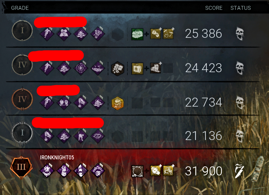 dbd (1).png